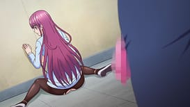 Image 17 | クール de M ～崩れないオンナ～ | View Image!