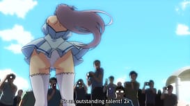 Image 5 | コスプレ露出研究会 1日目 | View Image!