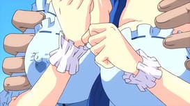 Image 7 | コスプレ露出研究会 1日目 | View Image!