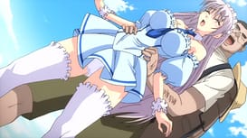 Image 9 | コスプレ露出研究会 1日目 | View Image!