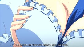 Image 10 | コスプレ露出研究会 1日目 | View Image!