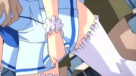 Image 13 | コスプレ露出研究会 1日目 | View Image!