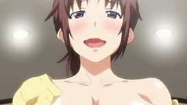 Image 11 | OVA大好きな母 ＃2 大好きな母の裏側 | View Image!