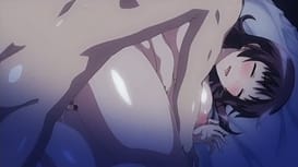 Image 14 | OVA大好きな母 ＃2 大好きな母の裏側 | View Image!