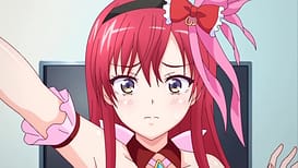 Image 1 | DearestBlue ～アイドル～ | View Image!