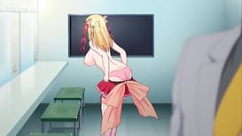 Image 3 | DearestBlue ～アイドル～ | View Image!