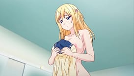 Image 4 | DearestBlue ～アイドル～ | View Image!