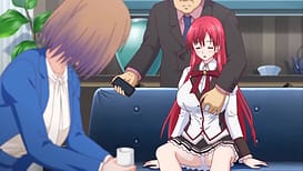 Image 5 | DearestBlue ～アイドル～ | View Image!