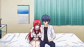 Image 8 | DearestBlue ～アイドル～ | View Image!