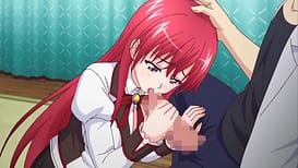 Image 10 | DearestBlue ～アイドル～ | View Image!