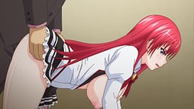 Image 4 | DearestBlue ～サレドル～ | View Image!