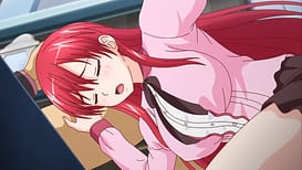 Image 10 | DearestBlue ～サレドル～ | View Image!