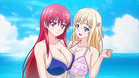 Image 3 | DearestBlue ～デレドル～ | View Image!