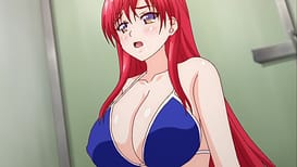 Image 7 | DearestBlue ～デレドル～ | View Image!