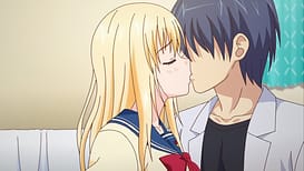 Image 10 | DearestBlue ～デレドル～ | View Image!