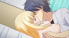 Image 11 | DearestBlue ～デレドル～ | View Image!