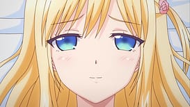 Image 15 | DearestBlue ～デレドル～ | View Image!