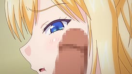 Image 16 | DearestBlue ～デレドル～ | View Image!