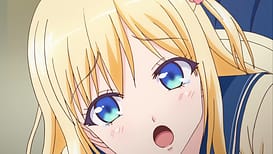 Image 21 | DearestBlue ～デレドル～ | View Image!