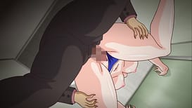 Image 3 | DearestBlue ～ハメドル～ | View Image!