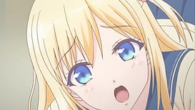 Image 5 | DearestBlue ～ハメドル～ | View Image!