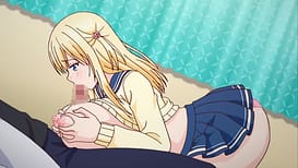 Image 18 | DearestBlue ～ハメドル～ | View Image!