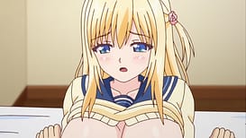 Image 20 | DearestBlue ～ハメドル～ | View Image!