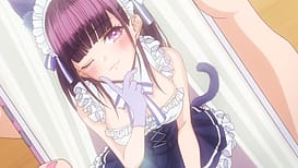 Image 1 | デコ×デコ THE ANIMATION 第1巻「ワンショットアンダーパピー」 | View Image!