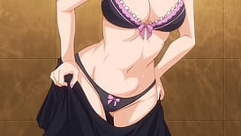 Image 3 | デコ×デコ THE ANIMATION 第1巻「ワンショットアンダーパピー」 | View Image!