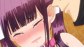 Image 9 | デコ×デコ THE ANIMATION 第1巻「ワンショットアンダーパピー」 | View Image!