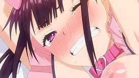 Image 11 | デコ×デコ THE ANIMATION 第1巻「ワンショットアンダーパピー」 | View Image!