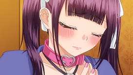 Image 21 | デコ×デコ THE ANIMATION 第1巻「ワンショットアンダーパピー」 | View Image!
