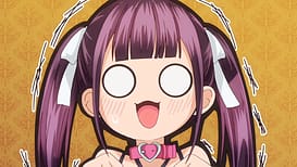 Image 22 | デコ×デコ THE ANIMATION 第1巻「ワンショットアンダーパピー」 | View Image!