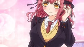Image 1 | デコ×デコ THE ANIMATION 第2巻「イエスマイキティ」 | View Image!