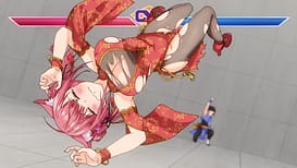 Image 2 | デコ×デコ THE ANIMATION 第2巻「イエスマイキティ」 | View Image!