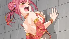 Image 4 | デコ×デコ THE ANIMATION 第2巻「イエスマイキティ」 | View Image!