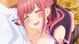 Image 25 | デコ×デコ THE ANIMATION 第2巻「イエスマイキティ」 | View Image!