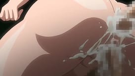 Image 22 | DISCIPLINE 零 前編 | View Image!