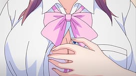 Image 2 | ドSなペット ～初めての躾け～ | View Image!