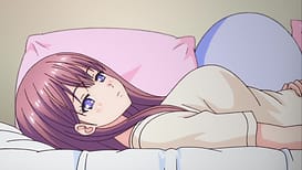 Image 5 | ドSなペット ～初めての躾け～ | View Image!