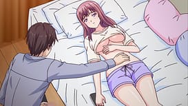 Image 6 | ドSなペット ～初めての躾け～ | View Image!