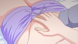 Image 7 | ドSなペット ～初めての躾け～ | View Image!