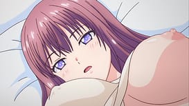 Image 8 | ドSなペット ～初めての躾け～ | View Image!