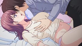 Image 9 | ドSなペット ～初めての躾け～ | View Image!