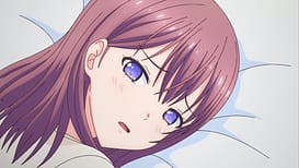 Image 18 | ドSなペット ～初めての躾け～ | View Image!