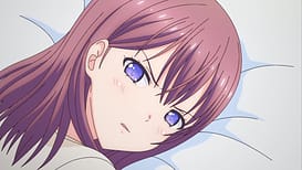 Image 4 | ドSなペット ～イジワルな躾け～ | View Image!