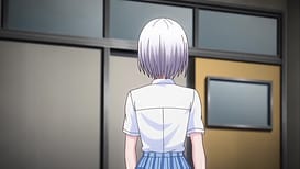 Image 5 | ドSなペット ～イジワルな躾け～ | View Image!