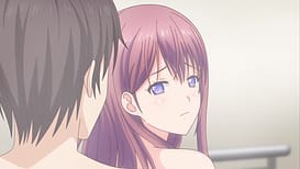 Image 14 | ドSなペット ～イジワルな躾け～ | View Image!