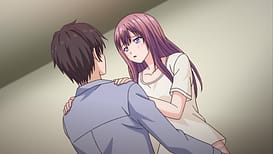 Image 17 | ドSなペット ～イジワルな躾け～ | View Image!