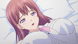 Image 19 | ドSなペット ～イジワルな躾け～ | View Image!